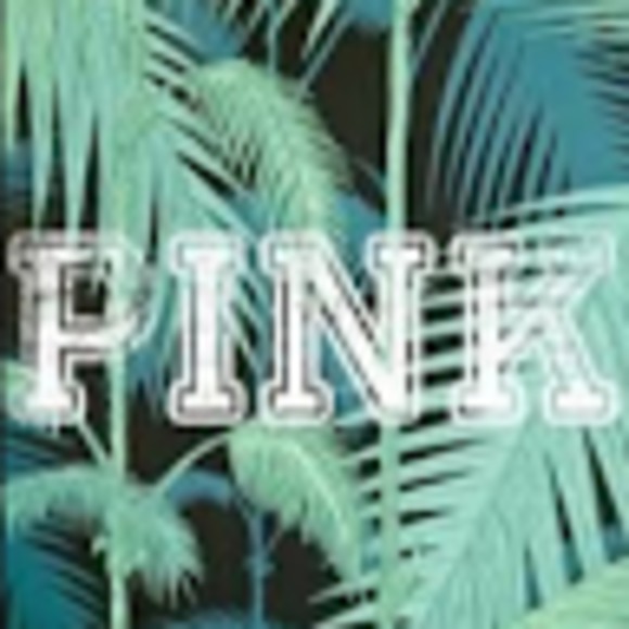 Meet your Posher, Novali - Picture 1 of 1